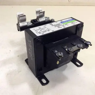 USED EGS T100