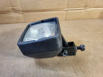 Used CATERPILLAR 234-4328 Lighting British Columbia CA | Lenmark #328033