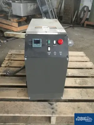 USED Sterling 9 KW STERLING TEMP CONTROL UNIT