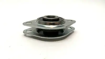 FPS2-25-1/2 | MB Manufacturing  Nyla-K Precision Flange Bearing - New