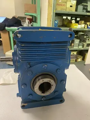 USED TEXTRON SHO25A06-5