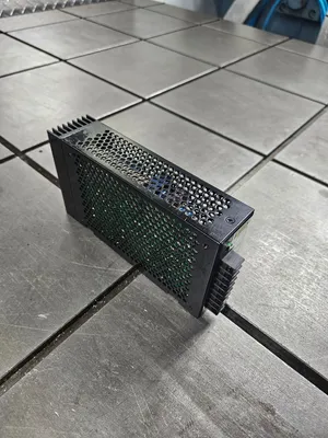 FINE SUNTRONIX ESF150-24 Tooling | GMT (5)