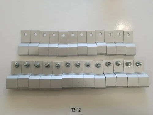 NEW flexlink XLRB 28x42