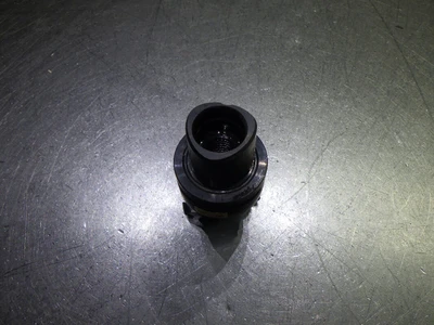 Sandvik Capto C3 23-35mm Indexable Facemill R300-035C3-12H (LOC2003C)