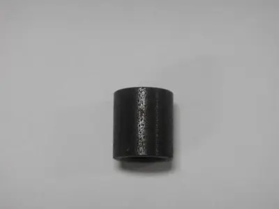 NEW AB DICK P-1380