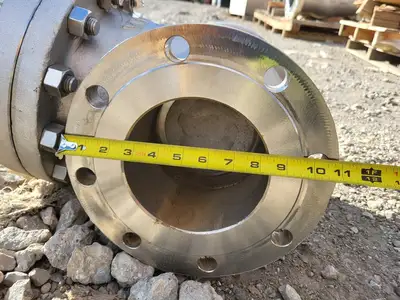 NEW 2018 VELAN CANADA F14-0114C-13MY