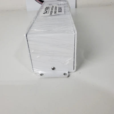 New | in-Stock SIMCO 5200-IM6t Misc Industrial Equipment California US | American Industrial Supply Co. #1377034