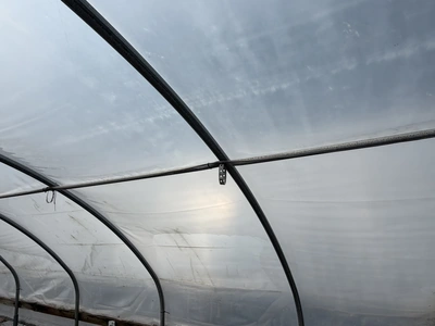 Used _UNKNOWN_ _UNKNOWN_ Greenhouse Equipment Michigan US | Miedema Asset Management Group #1396128