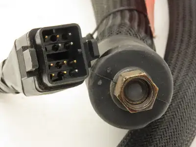 Used KEYSTONE _UNKNOWN_ Hoses Indiana US | Arrow Industrial #1250863