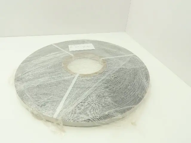 New | in-Stock FORBO SIEGLING _UNKNOWN_ Conveyor Parts | Arrow Industrial #635071