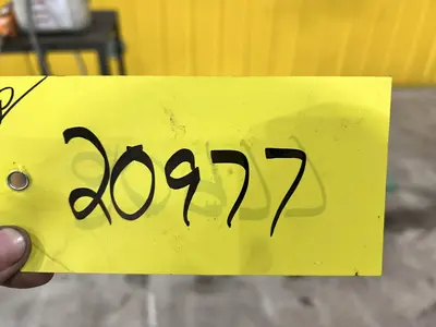 USED BISHAMON X30SBI