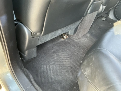 USED 2007 NISSAN MURANO