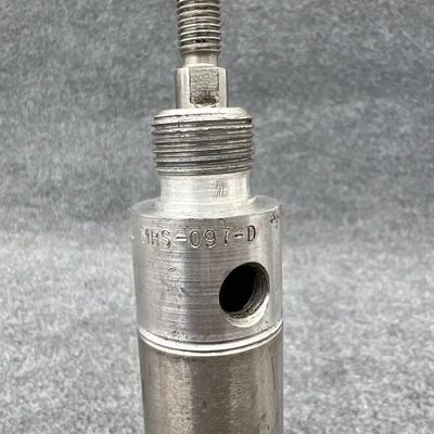 Used Bimba MRS-097-D Pneumatic Cylinders California US | Davliegogo LLC #1705866