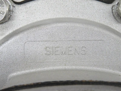New | in-Stock TURBO _UNKNOWN_ Valves/Fittings | OCO Industrial #1593170