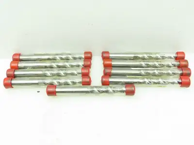 New | in-Stock AMG _UNKNOWN_ Miscellaneous MRO | Arrow Industrial #657141