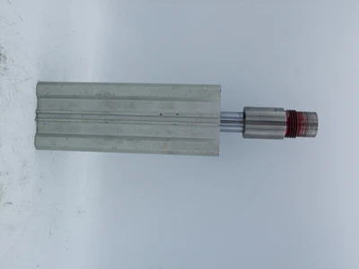 USED SMC NCDQ2B40-100D
