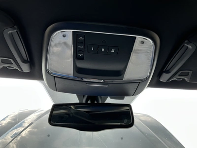 Used 2013 DODGE CHARGER Sedans Michigan US | Miedema Asset Management Group #1315959