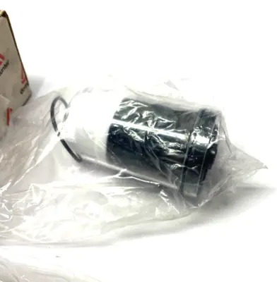 K006AC, 50-404-0500 | Domnick Hunter K006AC Filter Replacement Kit 50-404-0500 - New Other