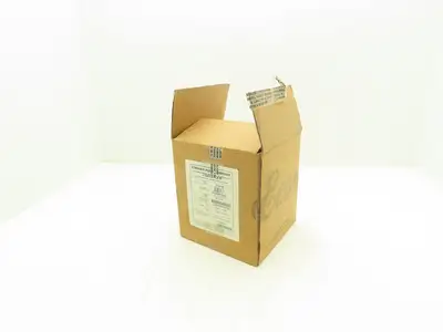 Stenner Model E10VXB Peristaltic Dosing Pump Adjustable 14 GPD 25 PSI 120V