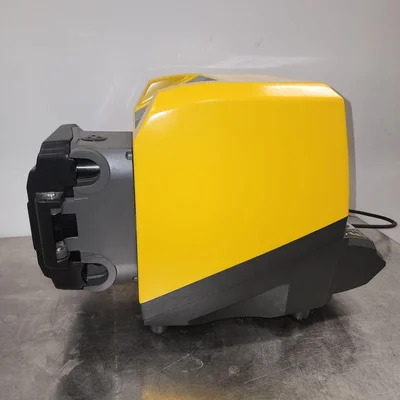 Watson Marlow Peristaltic pump Nema 4X IP66 Model 620U 100-120 /200- 240 VOLTS 60HZ # 38148