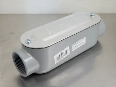 NEW HUBBELL RLC125