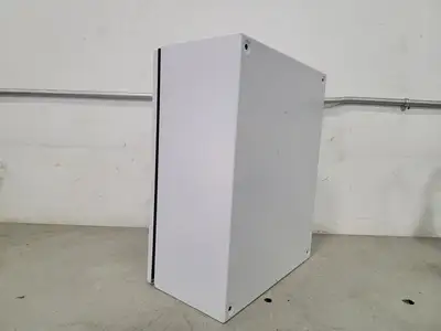 USED RITTAL WM 1045250