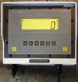 New | in-Stock 2026 FARMMASTER GBC38 Feed Mixers Pennsylvania US | Zimmerman Farm Service #1410269