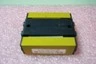 USED Design Components Linear Actuator Does Not Apply