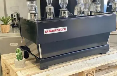 USED LA MARZOCCO CLASSI AV