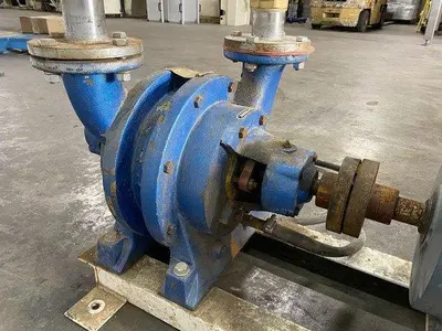 USED 2014 DONGZHONGDI SK-1.5