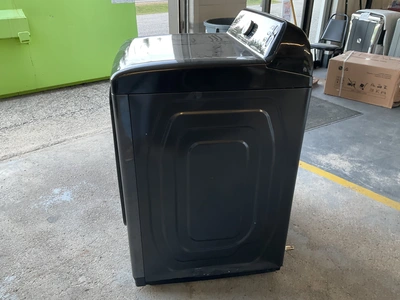 Used SAMSUNG DVG47CG3500V Residential Appliances Michigan US | Miedema Asset Management Group #1578865