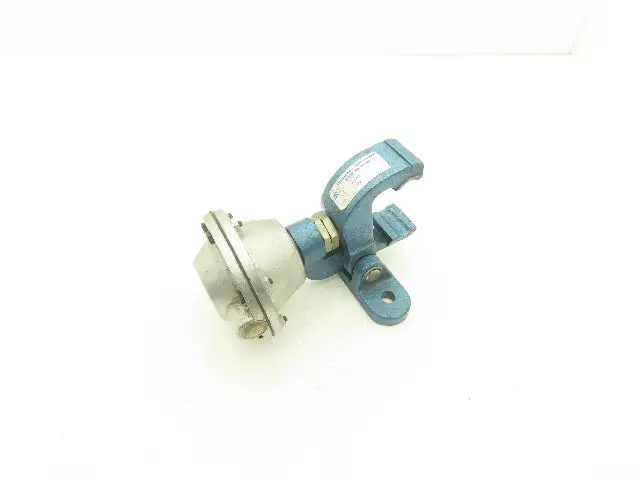 Used ELEPHANT _UNKNOWN_ Parts (Hydraulics and Pneumatics) Indiana US | Arrow Industrial #631876