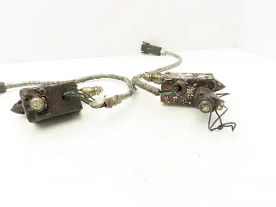 Used NORDSON/KEYSTONE _UNKNOWN_ Glue Machines Indiana US | Arrow Industrial #1368195