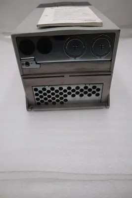 NEW NO BOX Allen-Bradley 20BD065A0AYNAND0 **Next Day Air Available STOCK H87