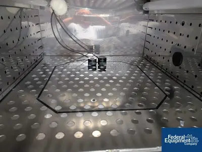 Caron Caron Photostability Chamber, Model 6510