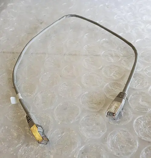 E305668 TYPE CM 28AWG CABLE