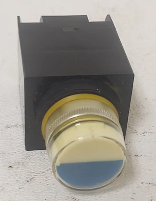 NEW Honeywell PWDA2111