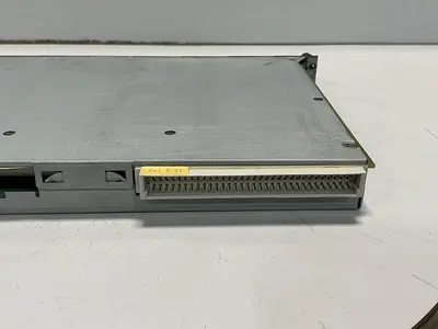 USED KEBA DO 321