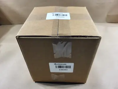 USED ARMSTRONG 570156-006