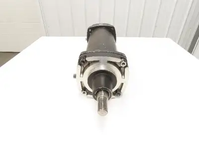 Used JOYNER _UNKNOWN_ Pneumatic Cylinders | Arrow Industrial #633168