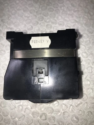 NEW AEG 910-302-503-86