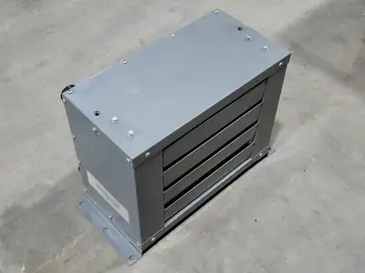 NEW THERMAL TRANSFER PRODUCTS A0VHM-15-206152