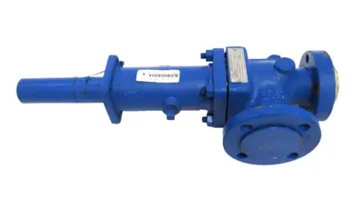 NEW CROSBY 1.5F2 JLTJ0S-E15S4J SAFETY RELIEF 1-1/2"x2" 170 PSI 15F2 JLTJ0SE15S4J