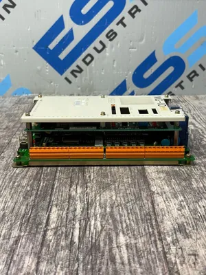 TOYODA MACHINE WORKS MG-10 VER. 13 PLC Processors | ESS Industrial Equipment Sales (6)