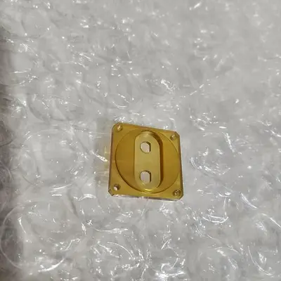 SANDS MACHINE PLASMA-THERM