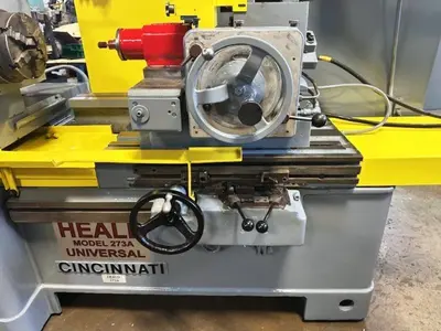 USED GMC NOT PROVIDED