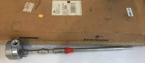 NEW Rosemount 0183R21K2C30H150T24