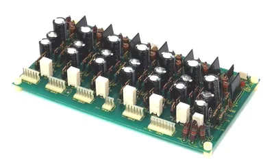 NEW TOSHIBA 2N3A2295-D1