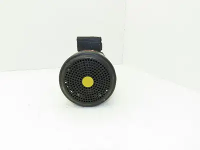 Grundfos 80A2-19F100-B AC Pump Motor 0.75kW 3450rpm 230/460VAC 3Ph