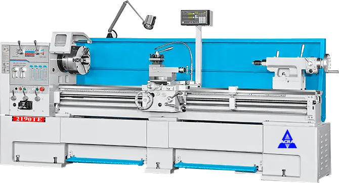 NEW ACRA 2190TE